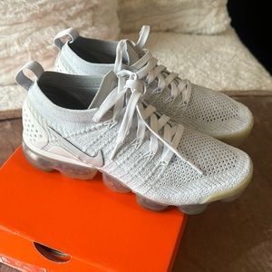 Nike AirMax